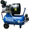Piestový kompresor Orlík PKS 4-2/25 019000011031
