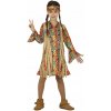 HIPPIE