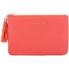 Karton P+P Kozmetická taška DAY Leather Coral