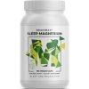 BrainMax Sleep Magnesium, 320 mg, 100 kapsúl