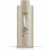 Londa Professional Fiber Infusion Shampoo 1000 ml