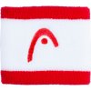 Potítka Head Wristband Striped 2.5