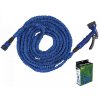 Bradas zmršťovacia hadica TRICK HOSE 7 – 22m modrá