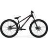 MERIDA DIRT 500 2026