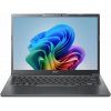 Acer Aspire 14 AI Steel Gray kovový (A14-52M-58T2) NX.JFVEC.002 (NX.JFVEC.002)