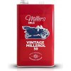 Millers Oils Jednorozsahový olej – Vintage Millerol 50 5 l – pre motory a prevodovky