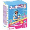PLAYMOBIL® EverDreamerz 70386 Clare (70386)