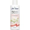 Blu Home parfum na pranie Fiori D´arancio Pomarančové kvety 100 ml