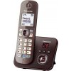 Panasonic KX-TG6821