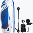 Paddleboard Bestway Hydro Force OCEANA Combo 10'0