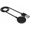Nabíjací kábel Polar nabíjecí kabel Vantage 91070106
