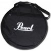 Pearl PPB-CMB-02 Standard Cymbal Bag