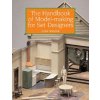 Handbook of Model-making for Set Designers (Colin Winslow)()