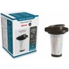 Filter do vysávača Rowenta penový filter ZR009010 (ZR009010)