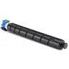 CDRmarket kompatibilný toner s Kyocera Mita TK-8515C azúrový (cyan)