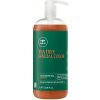 Šampón pre farbené vlasy Paul Mitchell Tea Tree Special Color Shampoo - 1000 ml