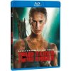 Magic Box Tomb Raider W02166 Blu-Ray