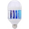 Zapp Light N1 5016 Odpudzovač komárov s LED svetlom