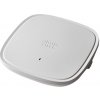 Catalyst 9120 prístupový bod Wi-Fi 6 štandardov založený 4x4 prístupový bod; Internal Antenna C9120AXI-E
