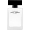 Narciso Rodriguez Pure Musc parfumovaná voda dámska 50 ml