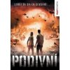 Podivní DVD