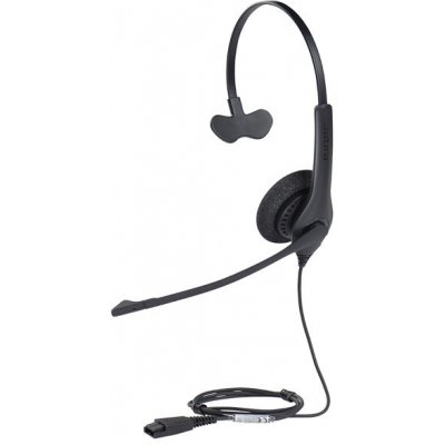 Jabra 1513-0154