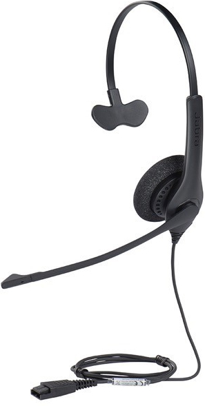 Jabra 1513-0154