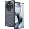 Oukitel WP35S 5G