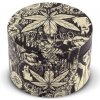 Euphoria Mlynček na kov Mystical 63 mm - 4 diely