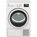 Beko DS 7433 CS RX