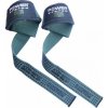 Trhačky na posilovanie X-COMBAT STRAPS - POWER SYSTEM Veľkosť: Univerzálna