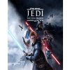 Star Wars Jedi Fallen Order - Pro Xbox X