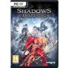 Shadows: Awakening (PC DIGITAL) (PC)