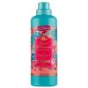 Tesori d'Oriente aviváž Ayurveda 760 ml 38 PD