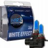Žiarovky Marba Light MLWEHIR21255D HIR2 55 W 2 ks