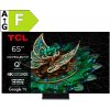TCL C765 Smart QLED TV 65 (65C765)