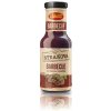Vitana steak omáčka barbecue 250 ml