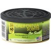 CALIFORNIA CAR SCENTS - SACRAMENTO APPLE