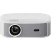 Zenwire YG691 Linux WiFi Full HD 24000lm projektor