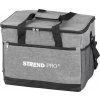 Strend Pro 252376 30 l