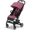 Cybex Beezy Gold Magnolia Pink 2021