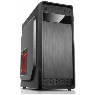 Spire SUPREME 1614 500W SPT1614B-420W-E12-2U3