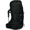 Osprey Aether 65 I black