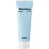 TORRIDEN - DIVE-IN Low Molecule Hyaluronic Soothing Cream MINI - Krém s kyselinou hyalurónovou 20ml