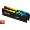 Kingston DDR5 64GB 6000MHz CL36 (2x32GB) KF560C36BBEAK2-64