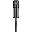 Audio-Technica ATM350