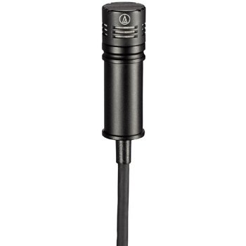 Audio-Technica ATM350