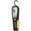 Svietidlo ručné KODAK LED multi-use light 3W, 200lm, IP64, 4 x AAA