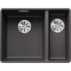 Blanco Subline 340/160-F - Sivá skala