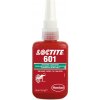 Loctite 601 - 50 ml upevňovač spojů VP